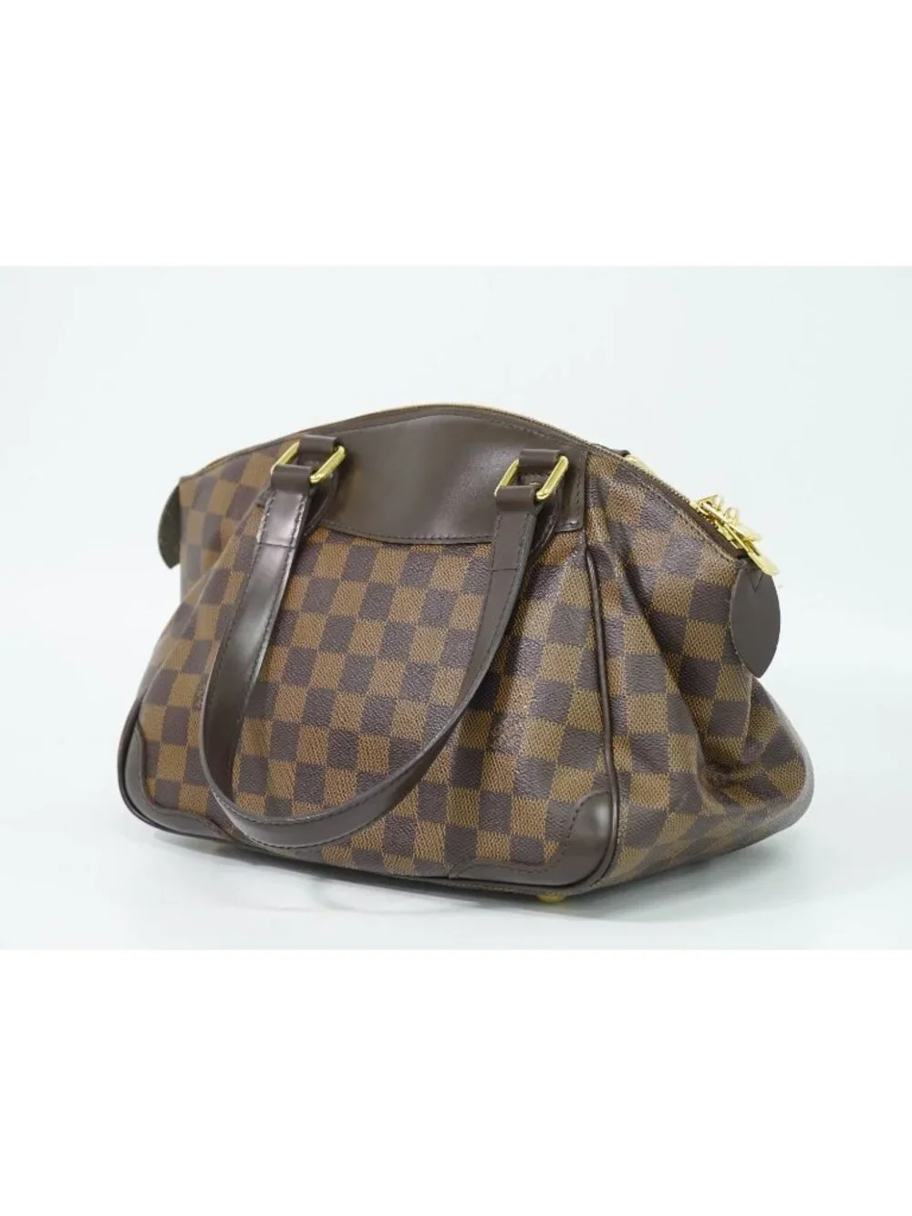 Louis Vuitton this authentic